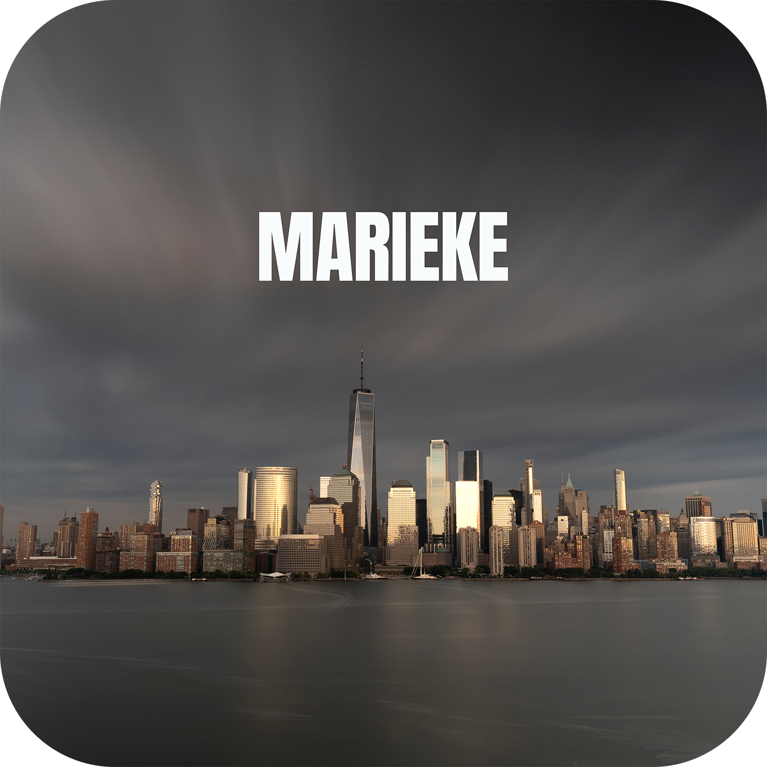 Photography Prints Marieke