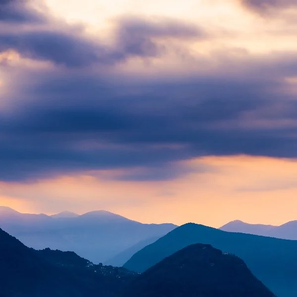 ROADTRIP- (9 van 33).jpg