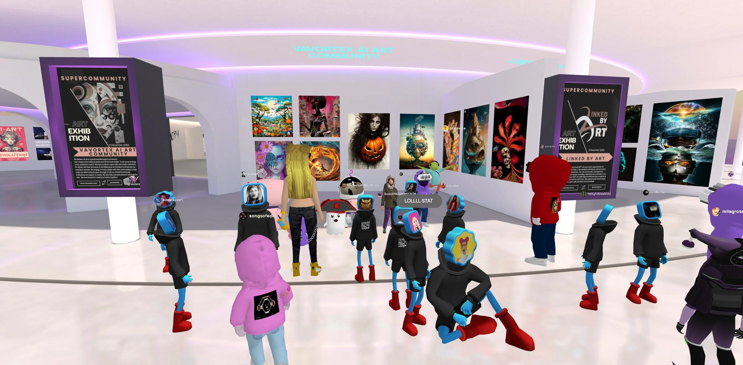 SUPERCOMMUNITY by 0x67c65ded1bc384b19c5201f79cee6426d673fb6f (59).jpg