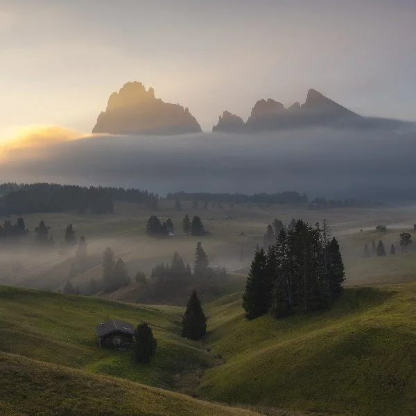 ROADTRIP- (33 van 33).jpg