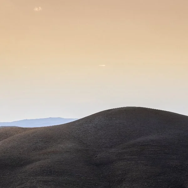 ROADTRIP- (19 van 33).jpg