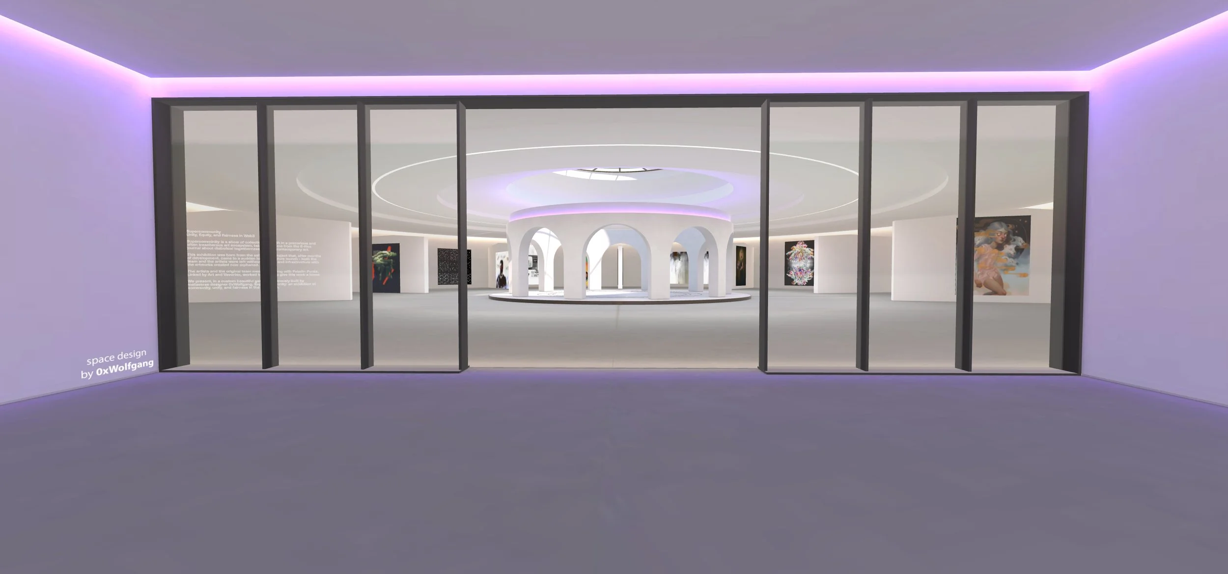 SUPERCOMMUNITY by 0x67c65ded1bc384b19c5201f79cee6426d673fb6f (6).jpg