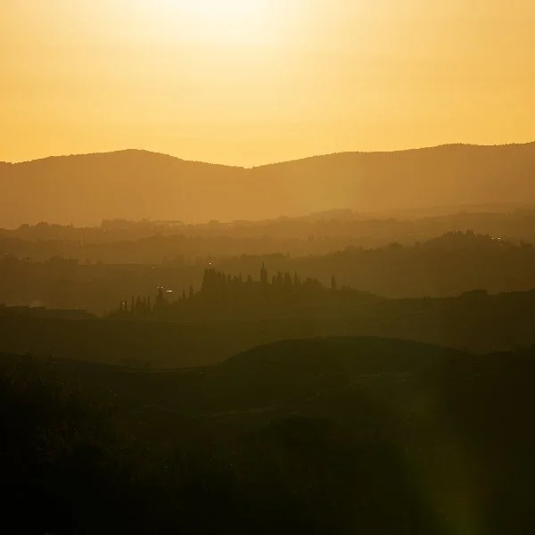 ROADTRIP- (27 van 33).jpg