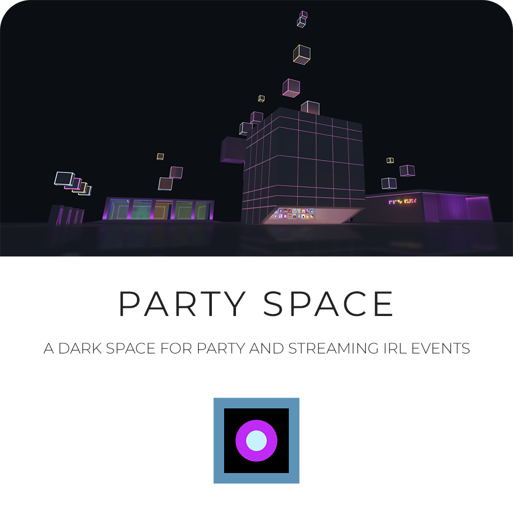 Party Space