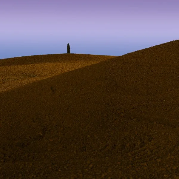 ROADTRIP- (25 van 33).jpg