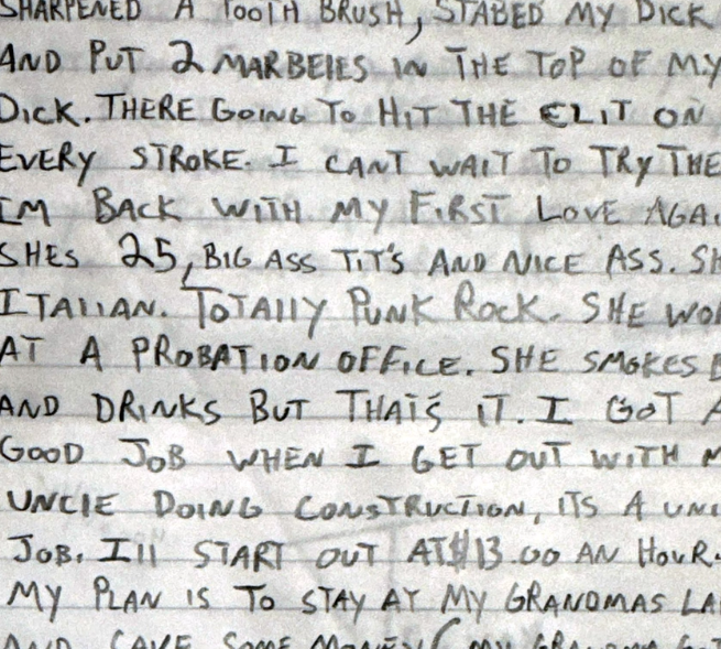 Liam Prison Letter.png