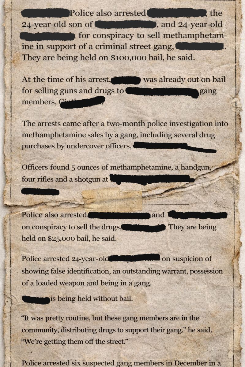 Newspaper Clipping.png