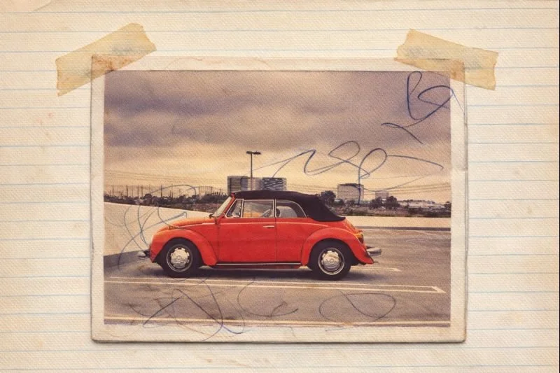 Red VW Bug.png