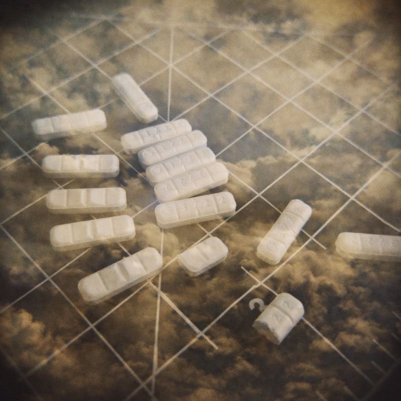 Benzos In The Sky.png