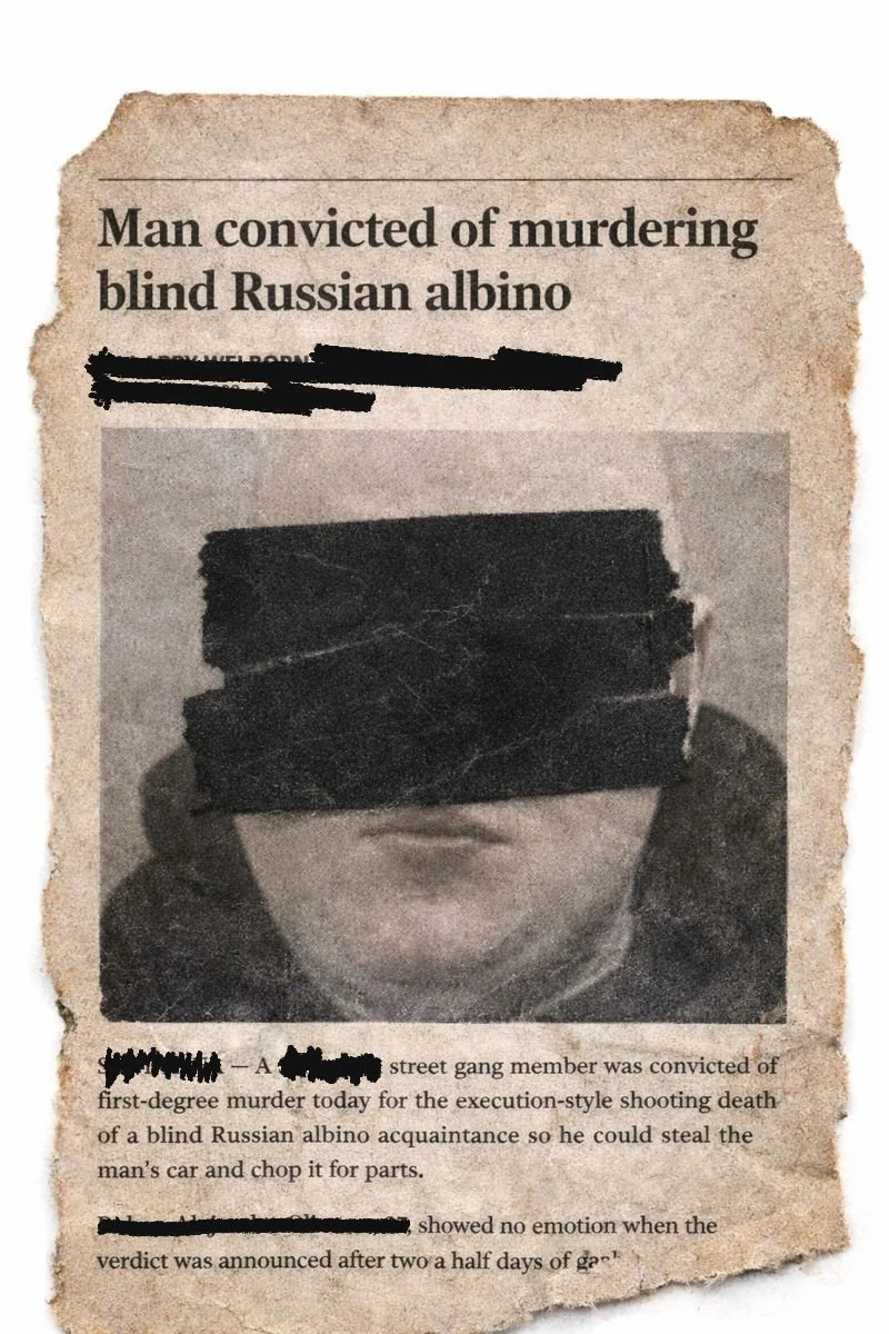 Newspaper Clipping 3.jpg