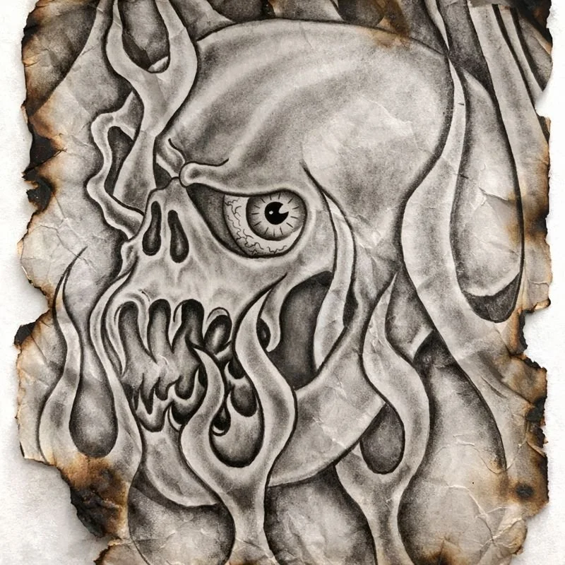 Liam Prison Drawing.png