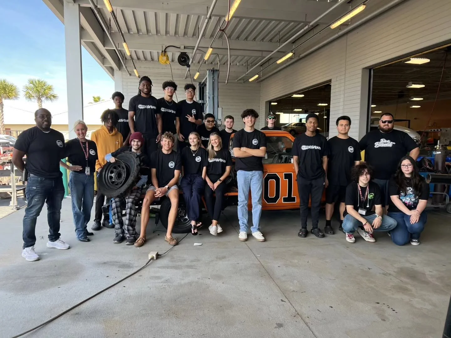 autobody program.jpg