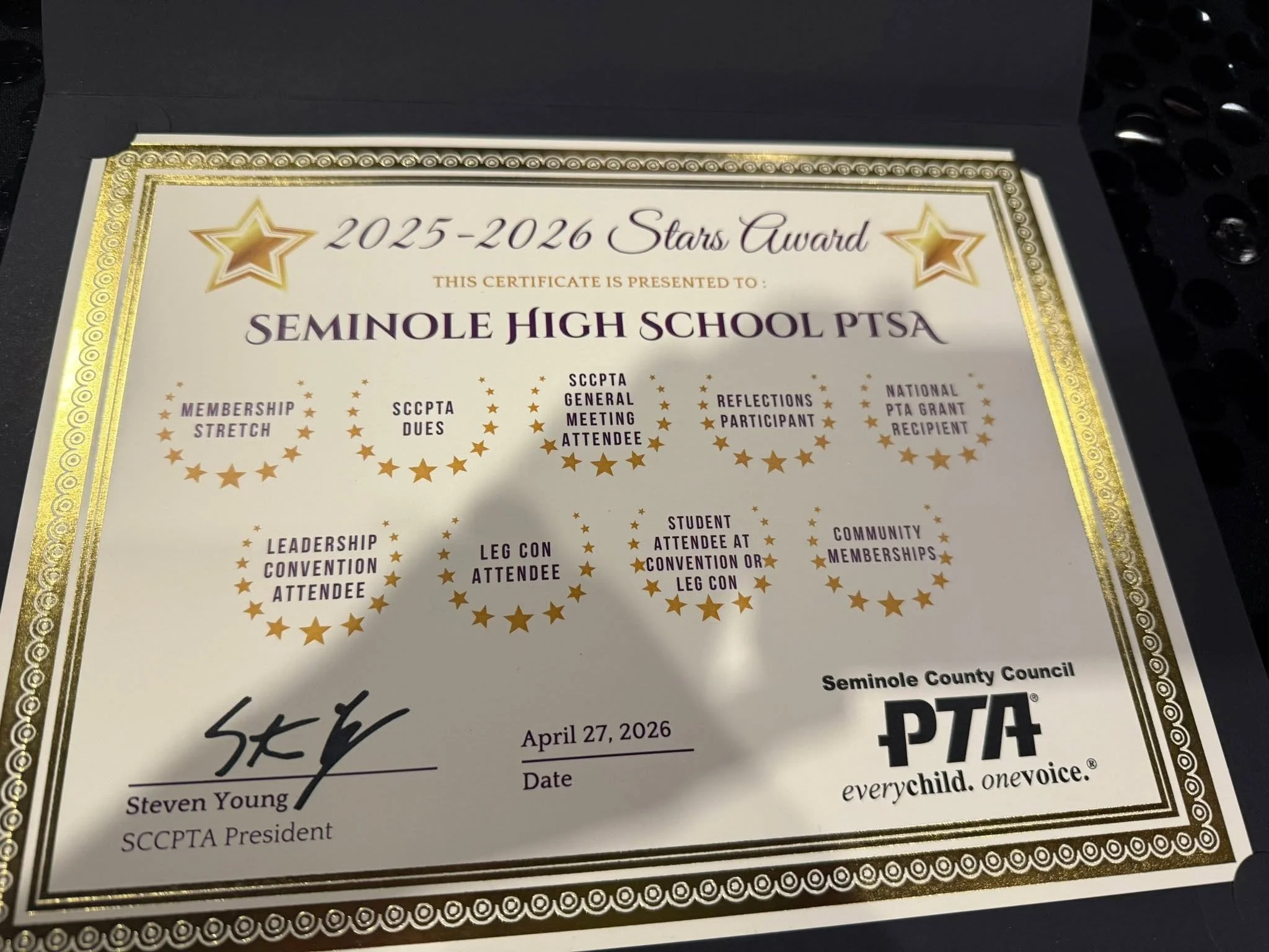 seminole awards 3.jpg