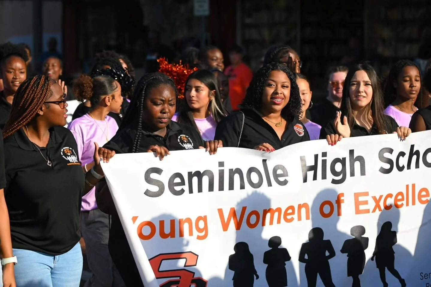 young women of excellence.jpg