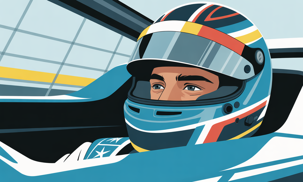 Why Plateau Drivers Are Misunderstood