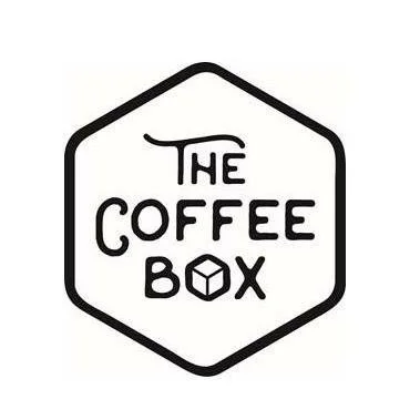 BUTTER TRIO AT COFFEE BOX
