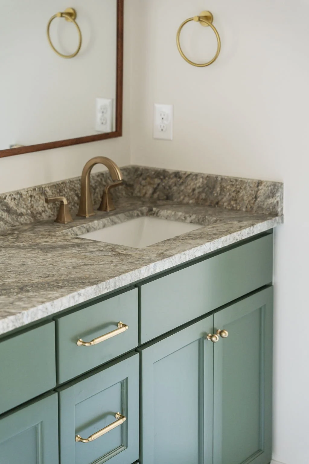 34-4901 Eliana Dr, Guthrie_034.jpg