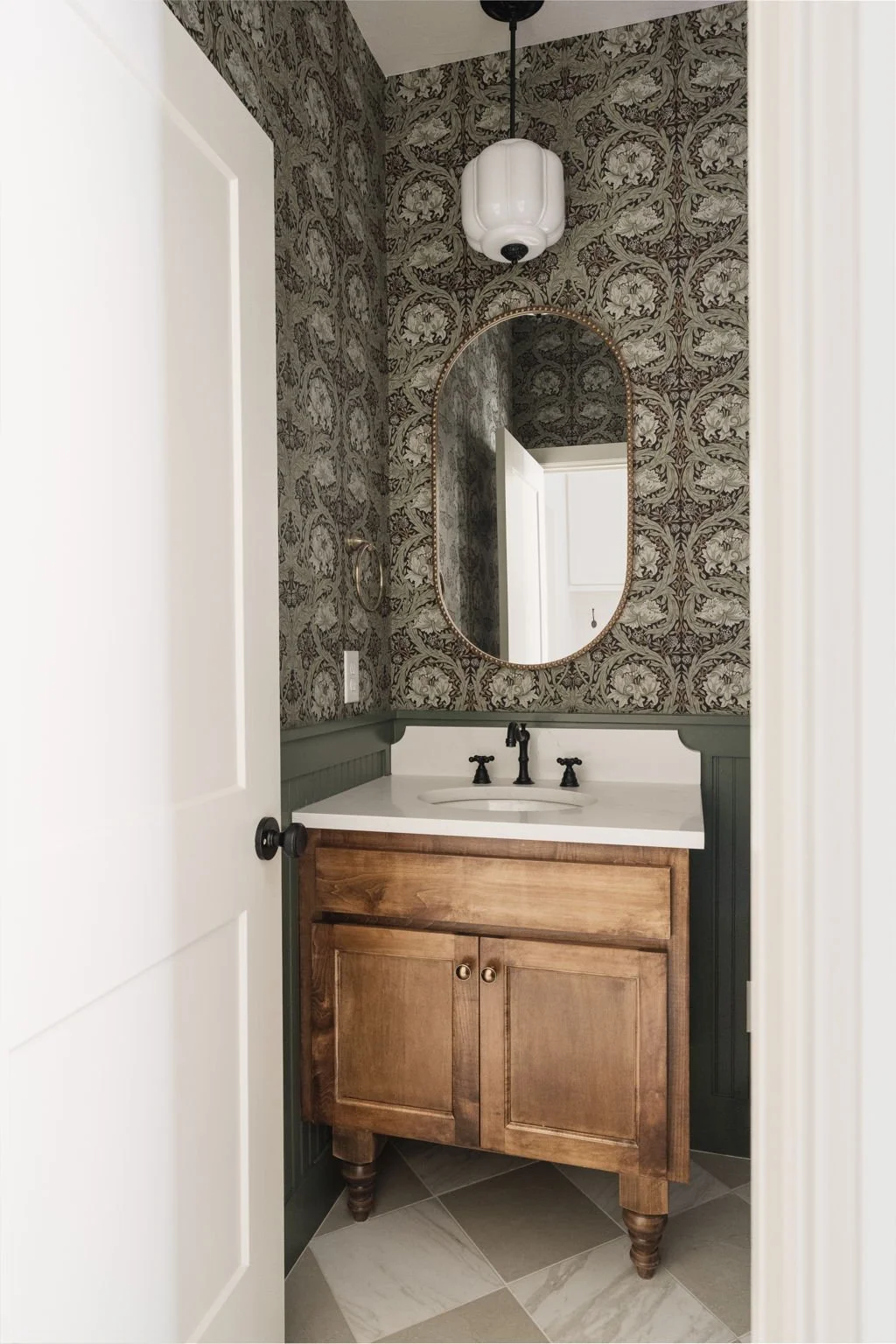 20-4901 Eliana Dr, Guthrie_020.jpg