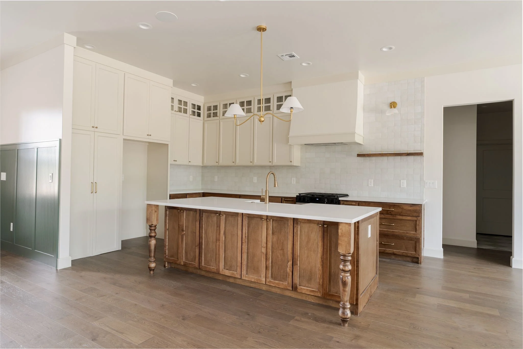 18-4901 Eliana Dr, Guthrie_018.jpg