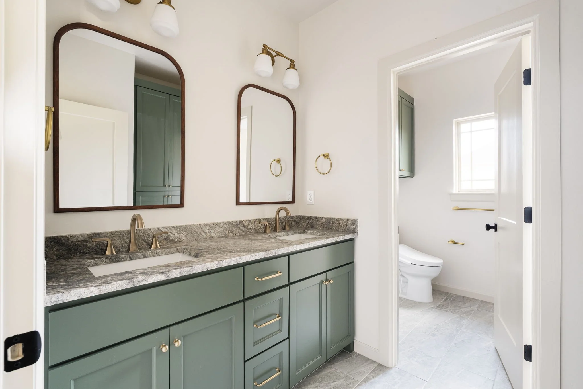 12-4901 Eliana Dr, Guthrie_012.jpg
