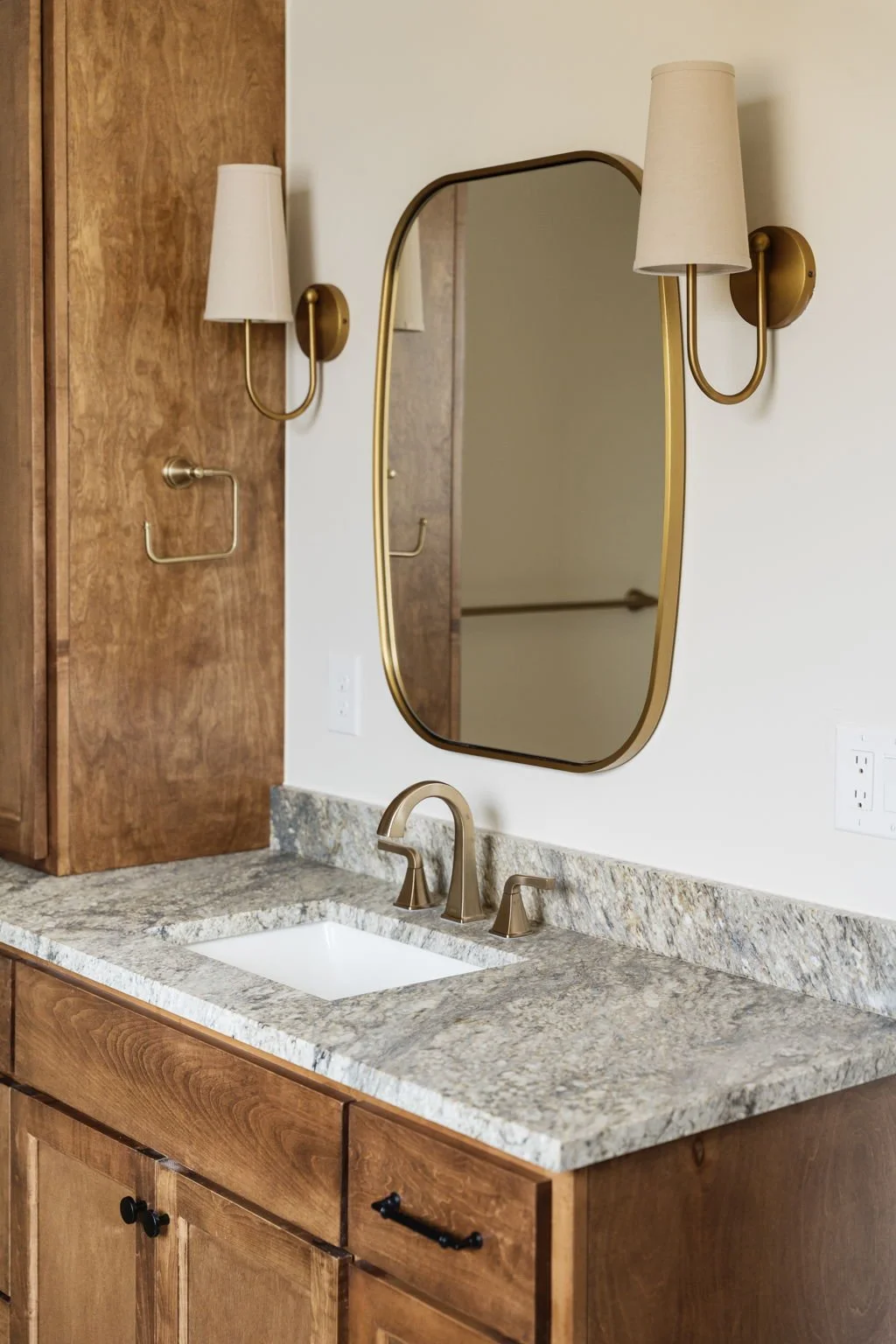 45-4901 Eliana Dr, Guthrie_045.jpg