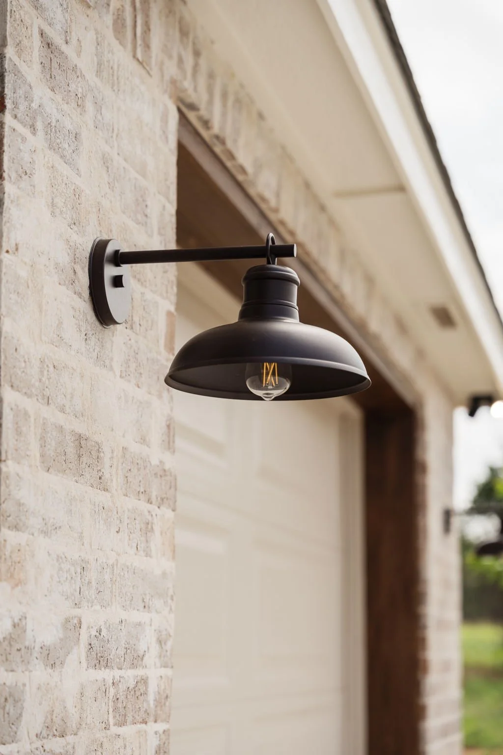 86-4901 Eliana Dr, Guthrie_086.jpg