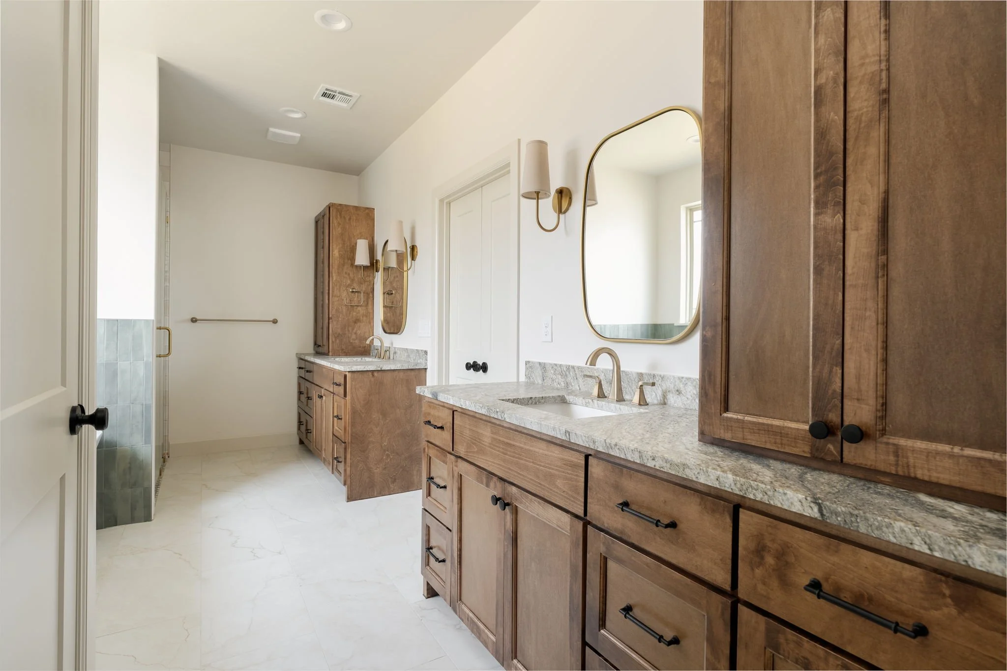 26-4901 Eliana Dr, Guthrie_026.jpg
