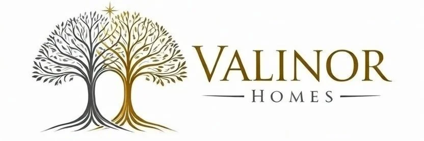 Valinor Homes