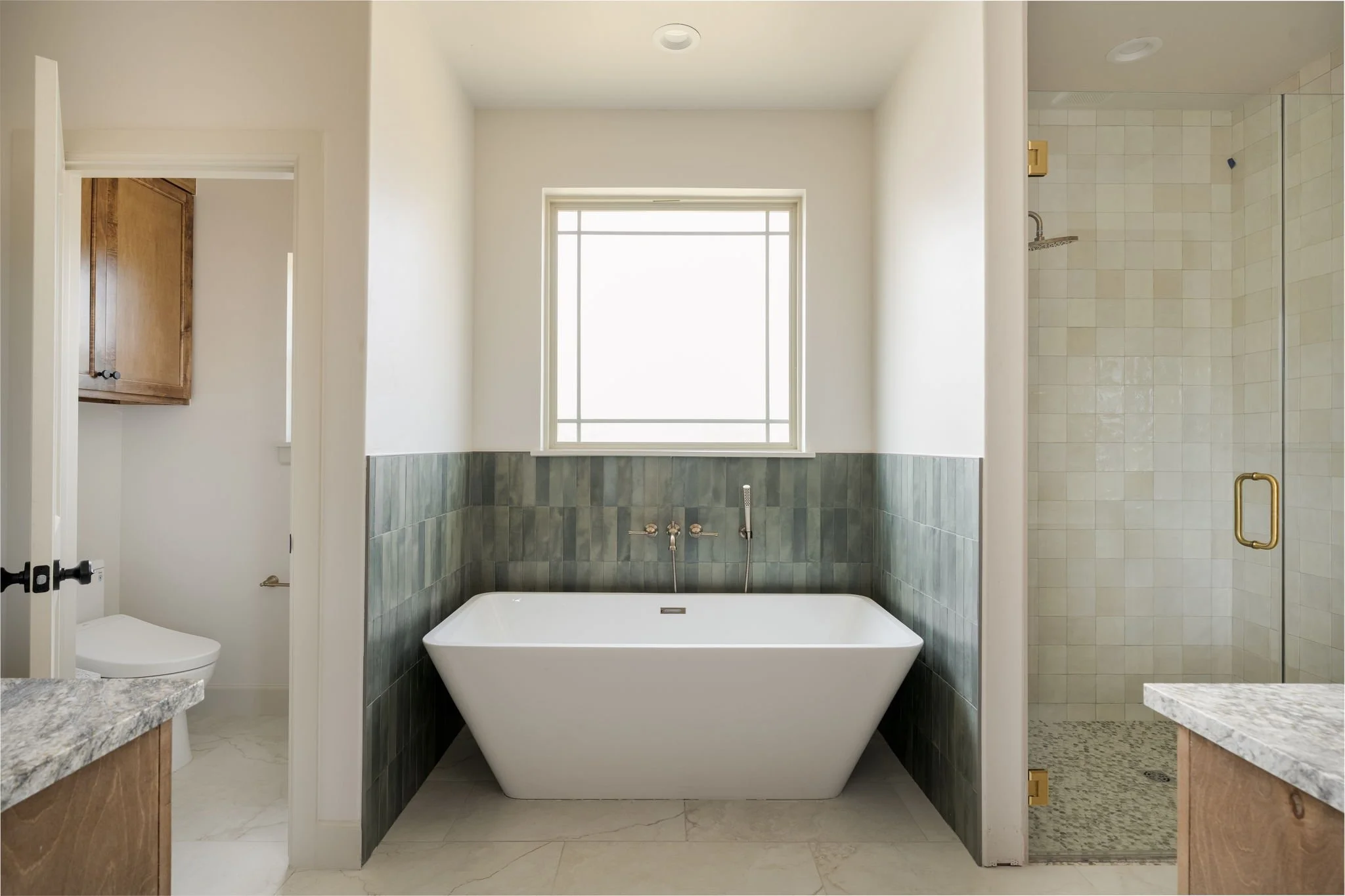 25-4901 Eliana Dr, Guthrie_025.jpg