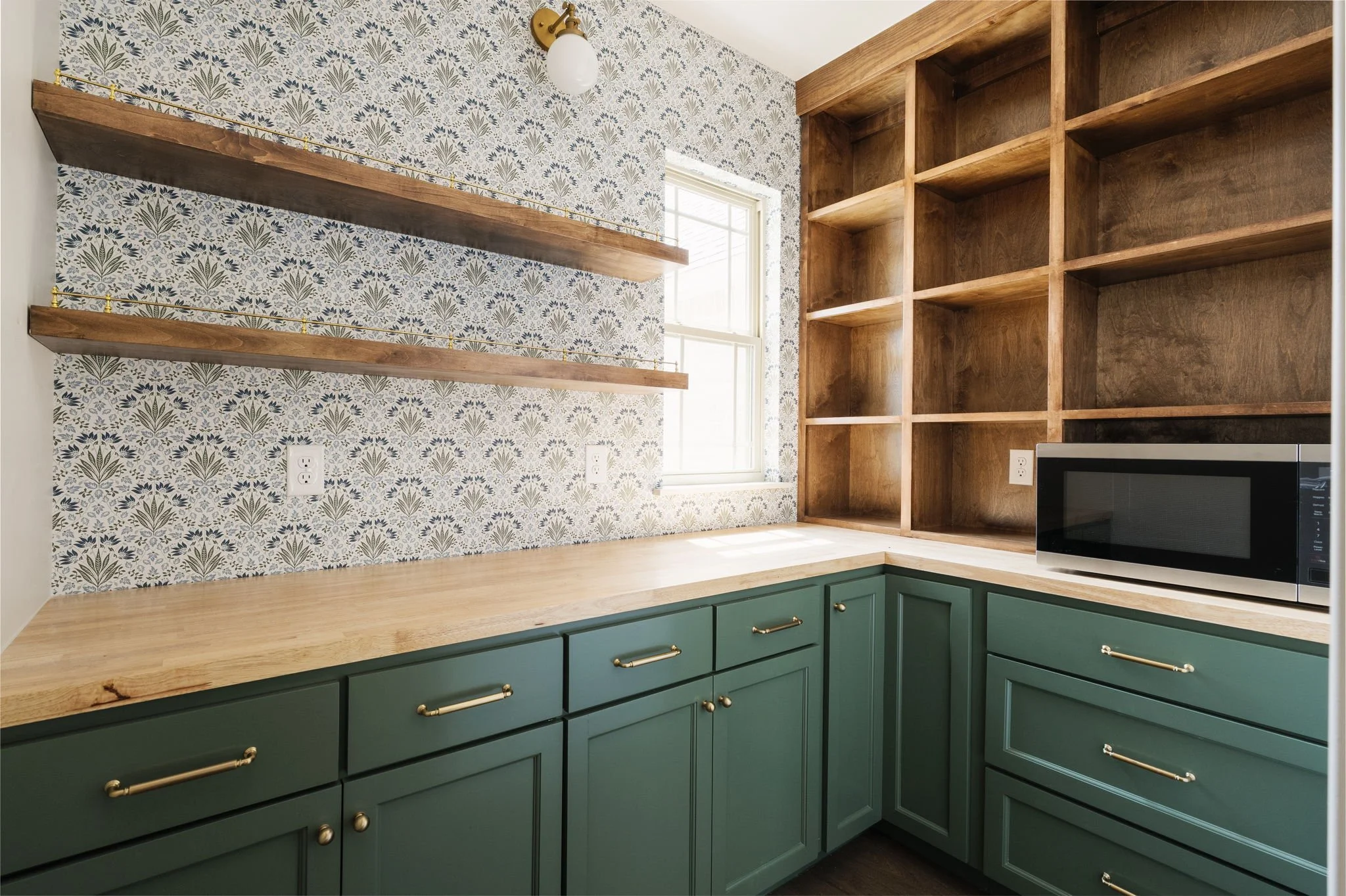 15-4901 Eliana Dr, Guthrie_015.jpg