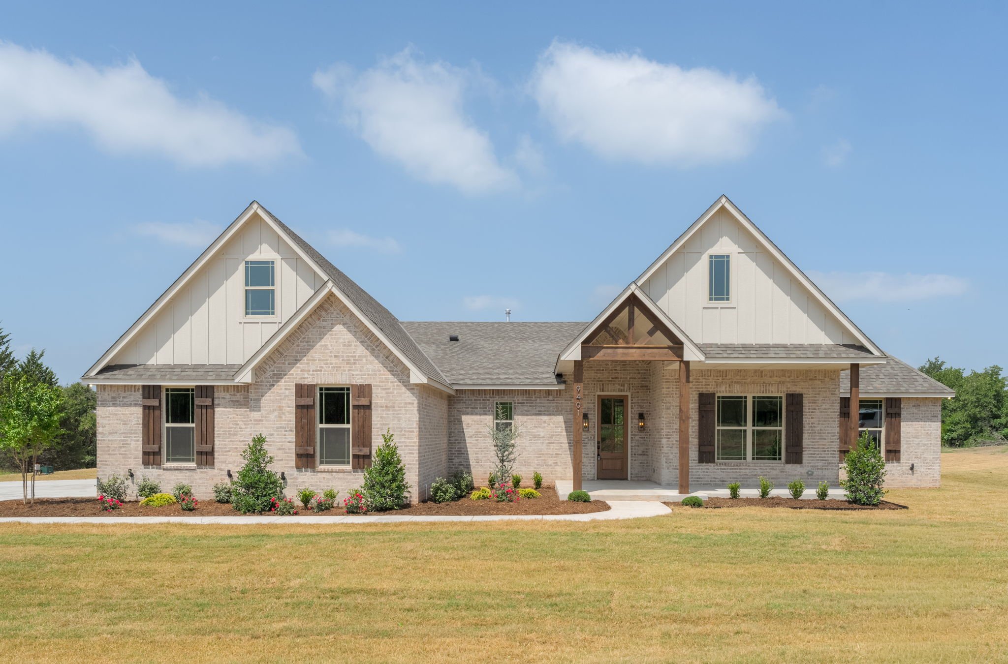 1-4901 Eliana Dr, Guthrie_001.jpg