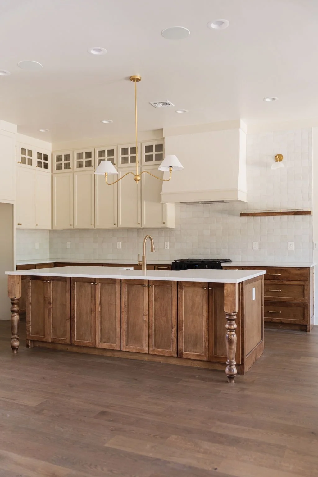 68-4901 Eliana Dr, Guthrie_068.jpg