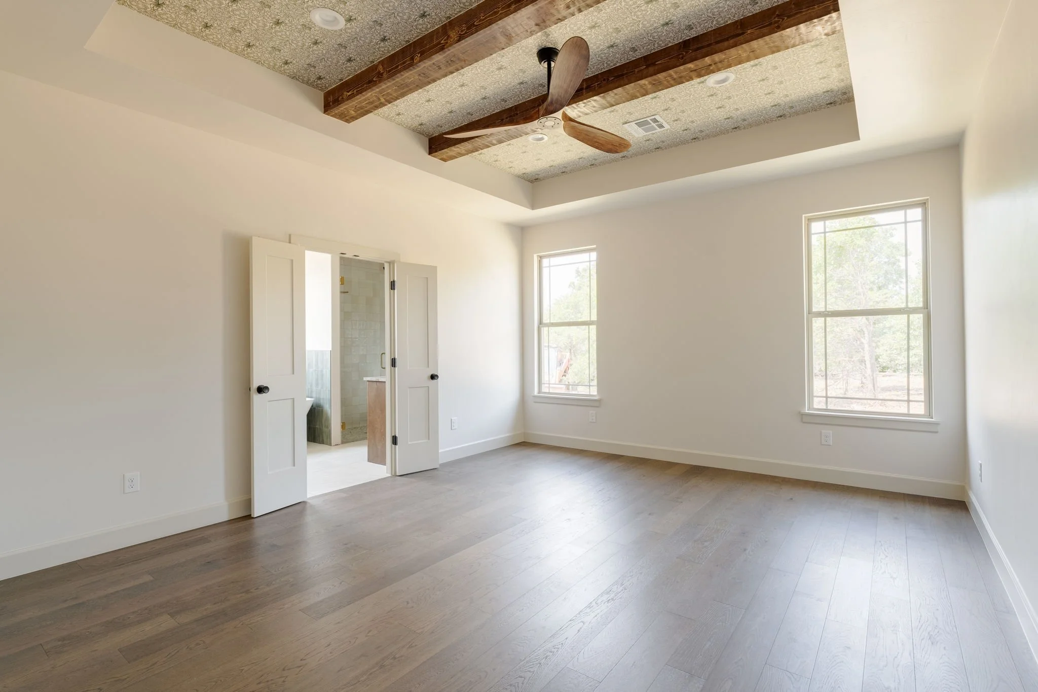 22-4901 Eliana Dr, Guthrie_022.jpg