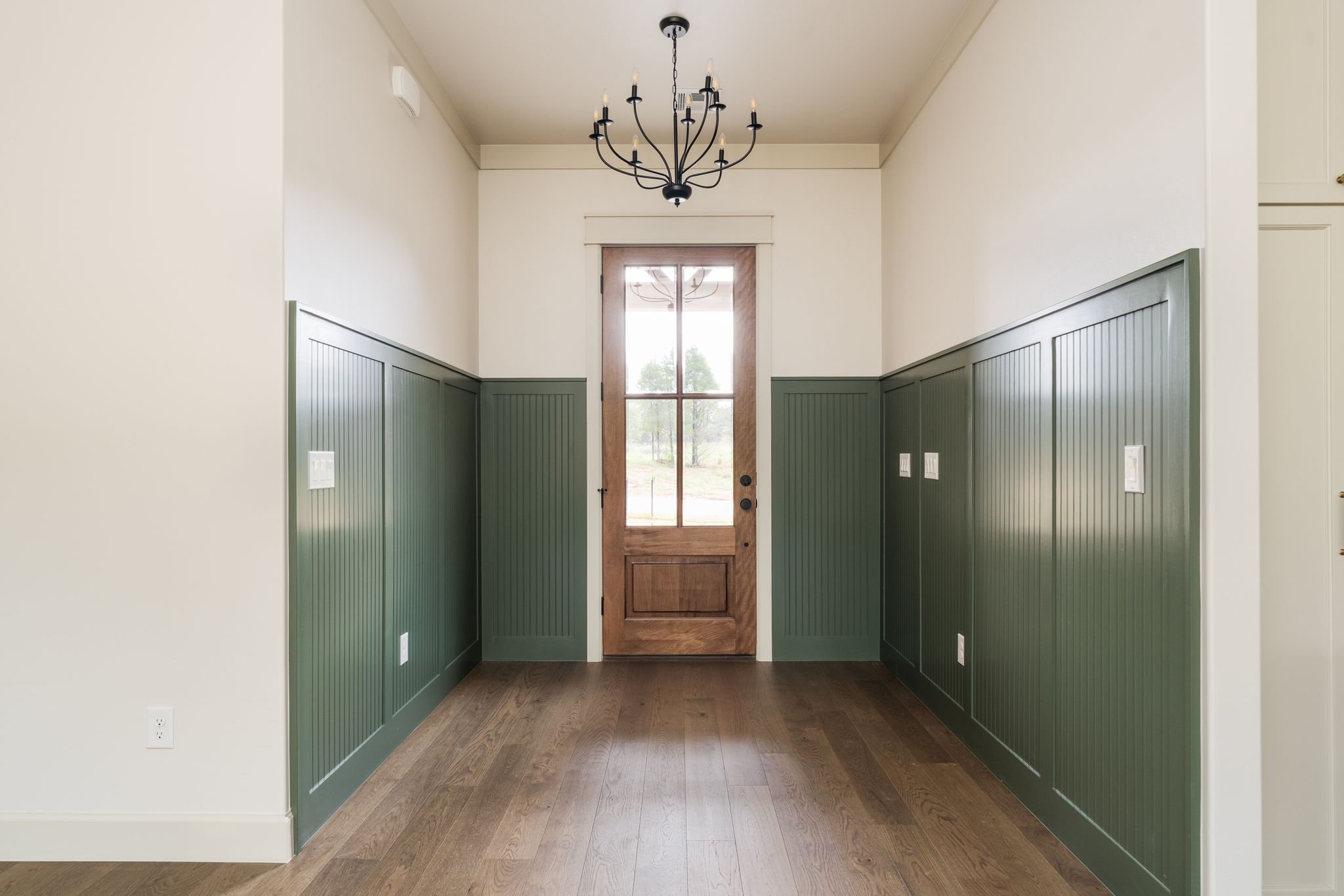 14-4901 Eliana Dr, Guthrie_014.jpg
