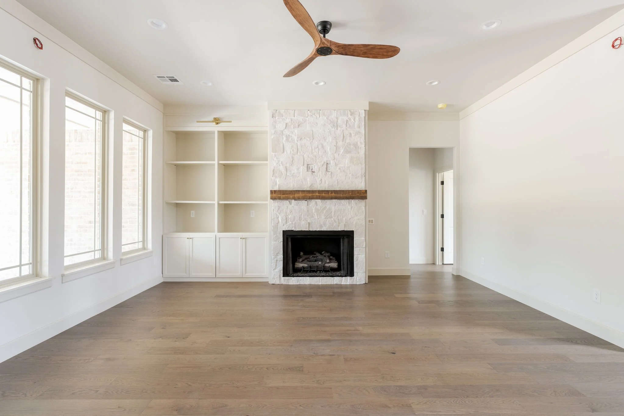 31-4901 Eliana Dr, Guthrie_031.jpg