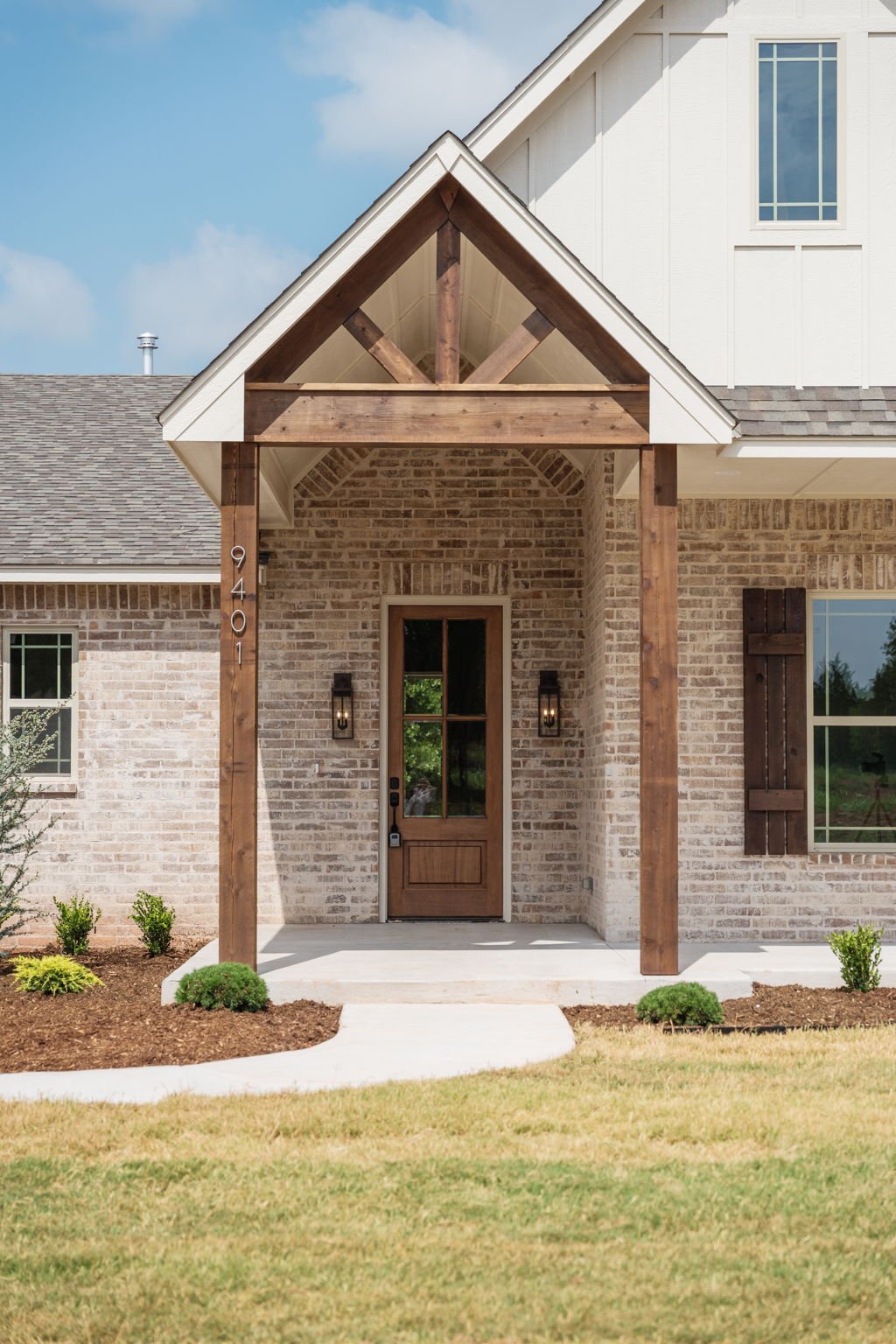 83-4901 Eliana Dr, Guthrie_083.jpg