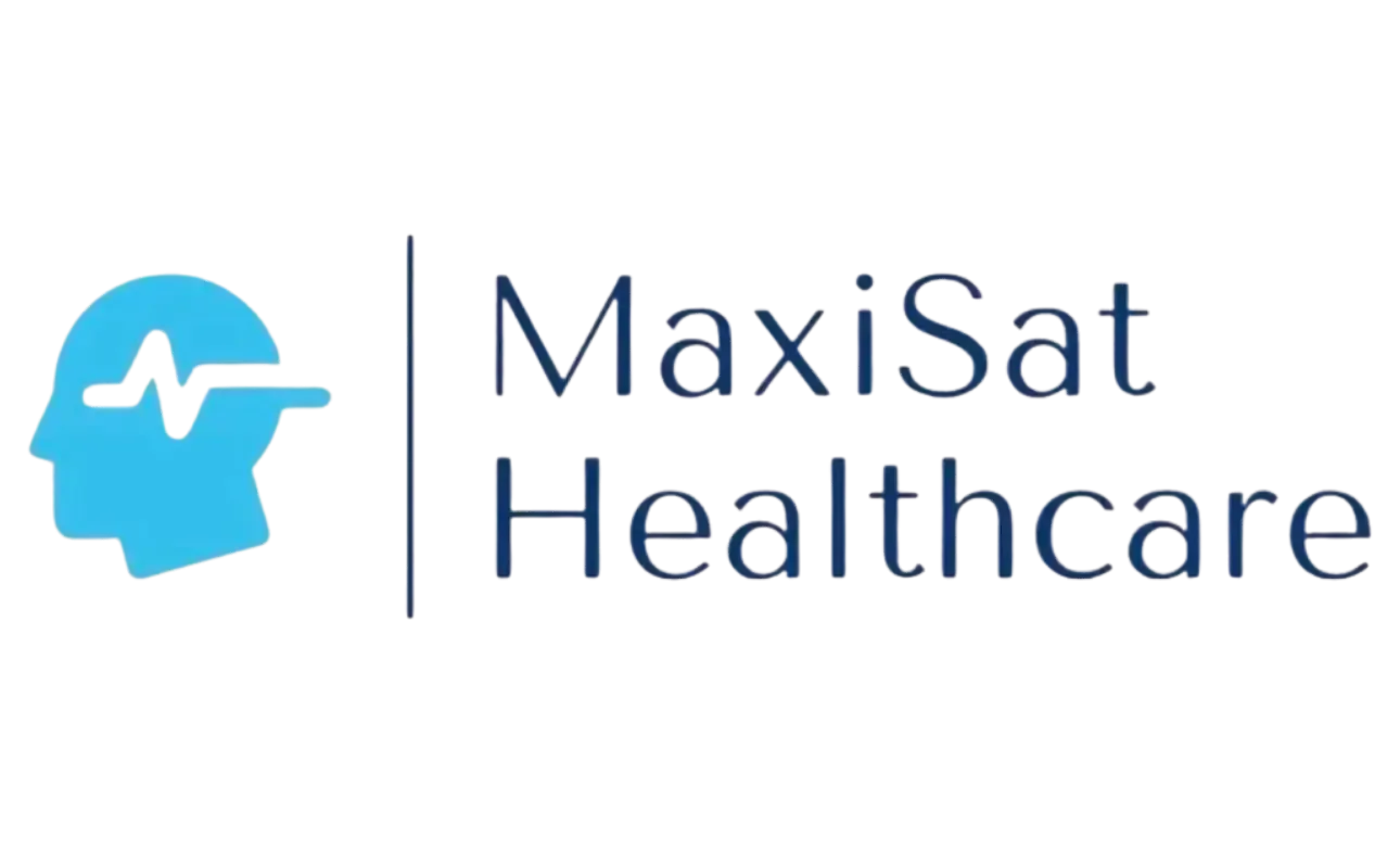 MaxiSat Healthcare