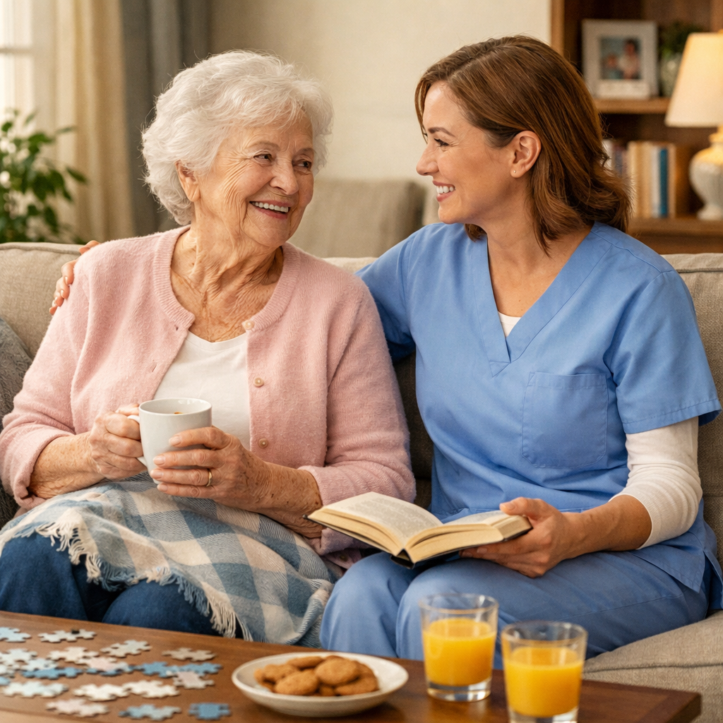 Companion Care - Maxisat.png