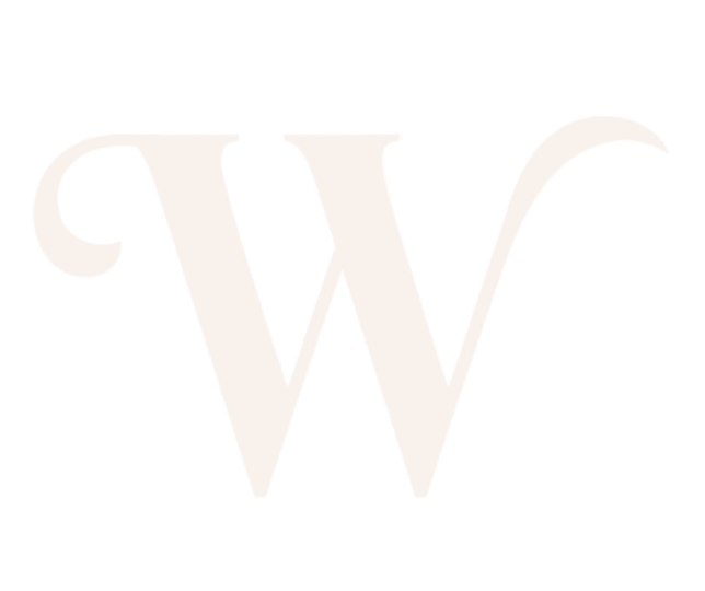 Ask Winston - Your Website's AI Assistant