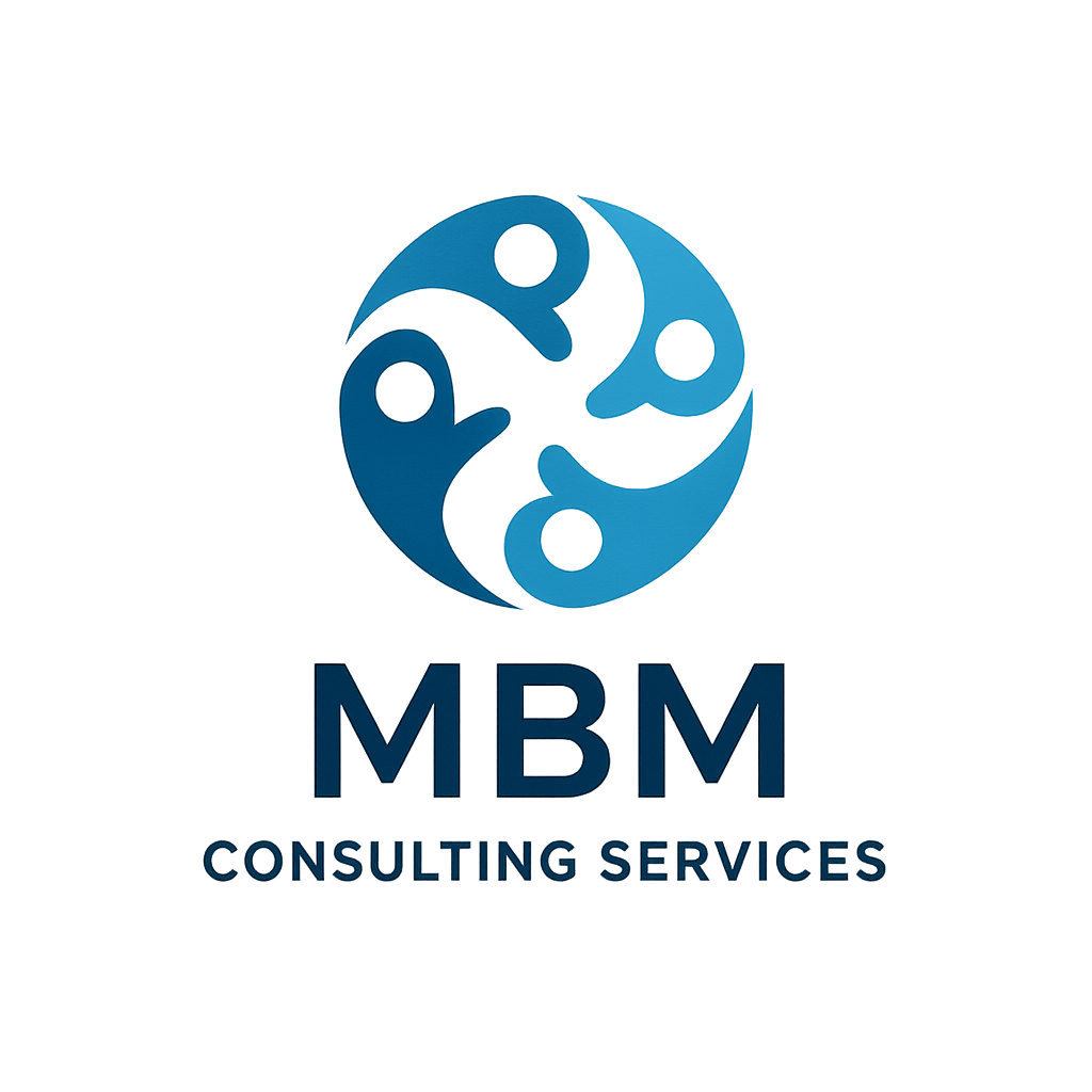 Human Resource Experts