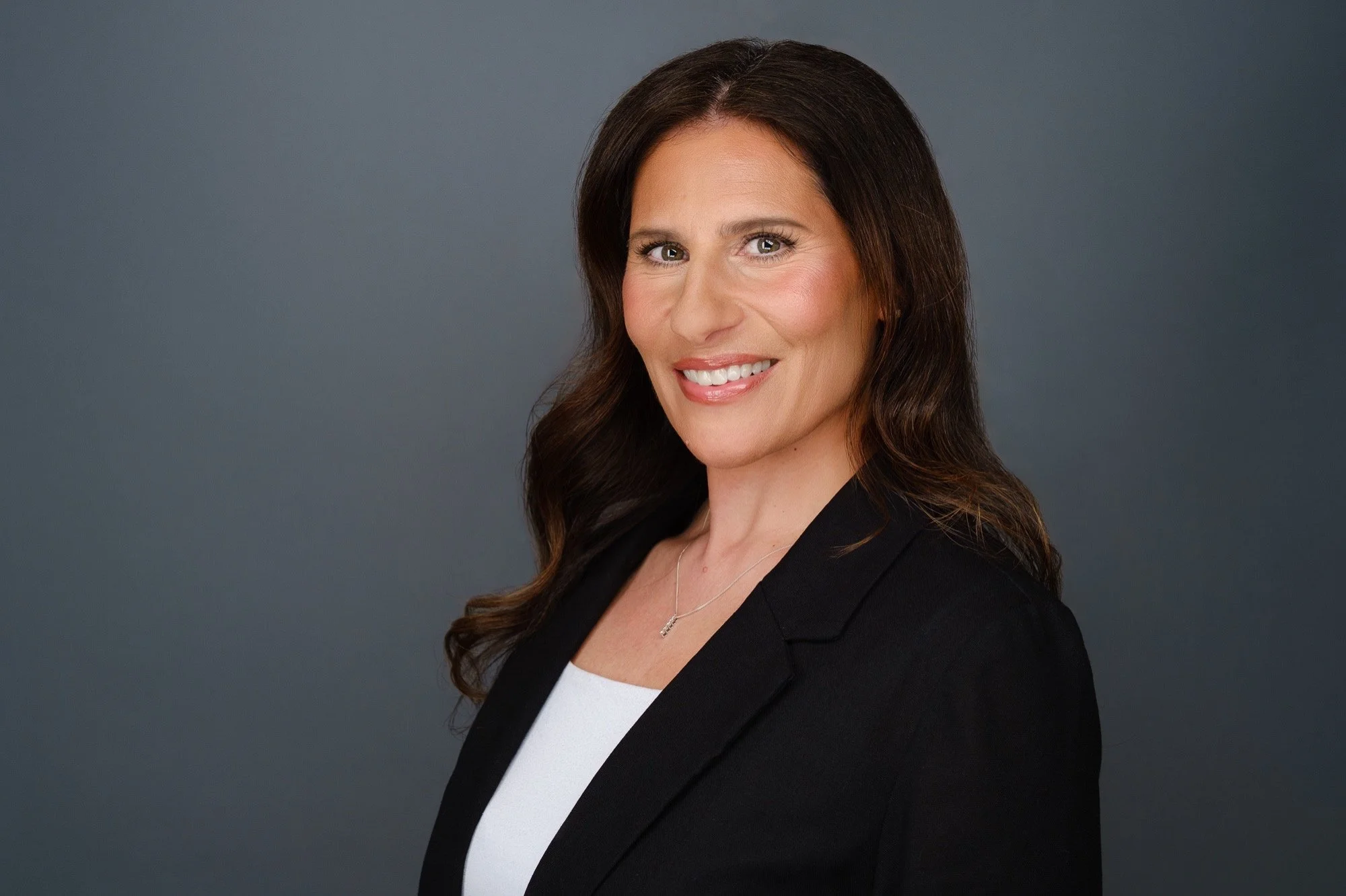 Hiyat Mitchell, PhD, witness preparation consultant Calgary Alberta