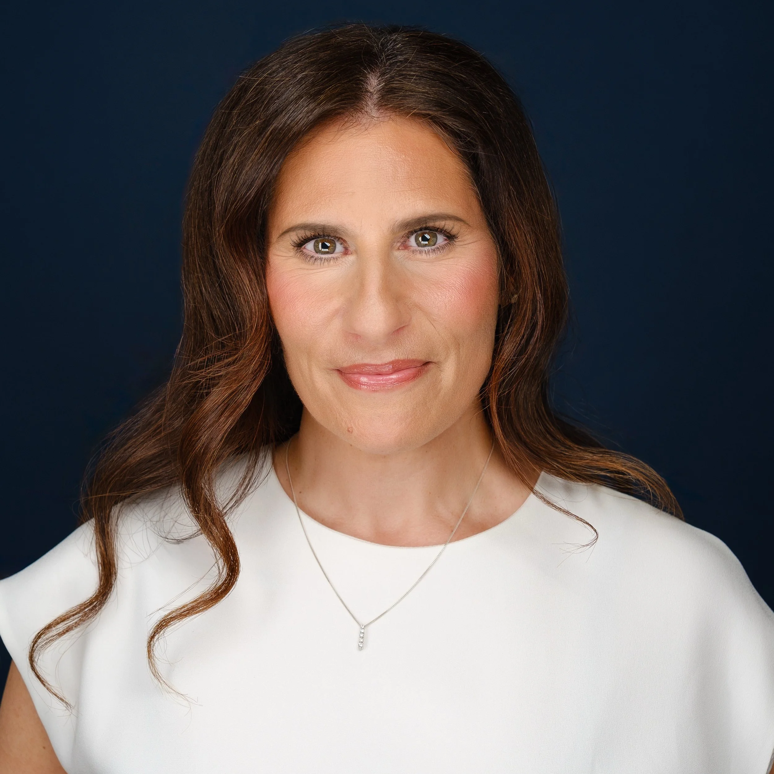 Hiyat Mitchell, PhD, witness preparation consultant Calgary Alberta