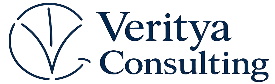 Veritya Consulting