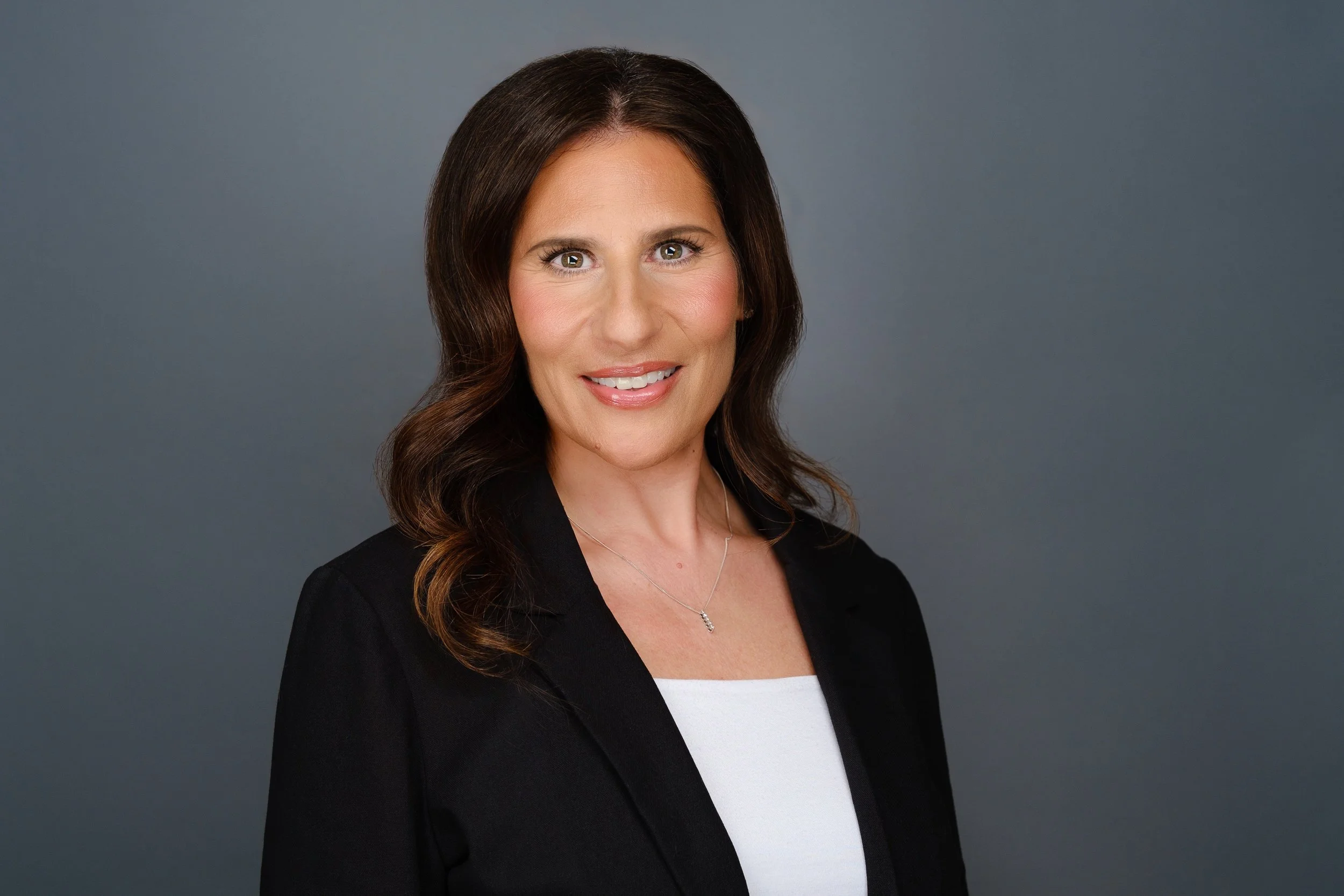 Hiyat Mitchell, PhD, witness preparation consultant Calgary Alberta