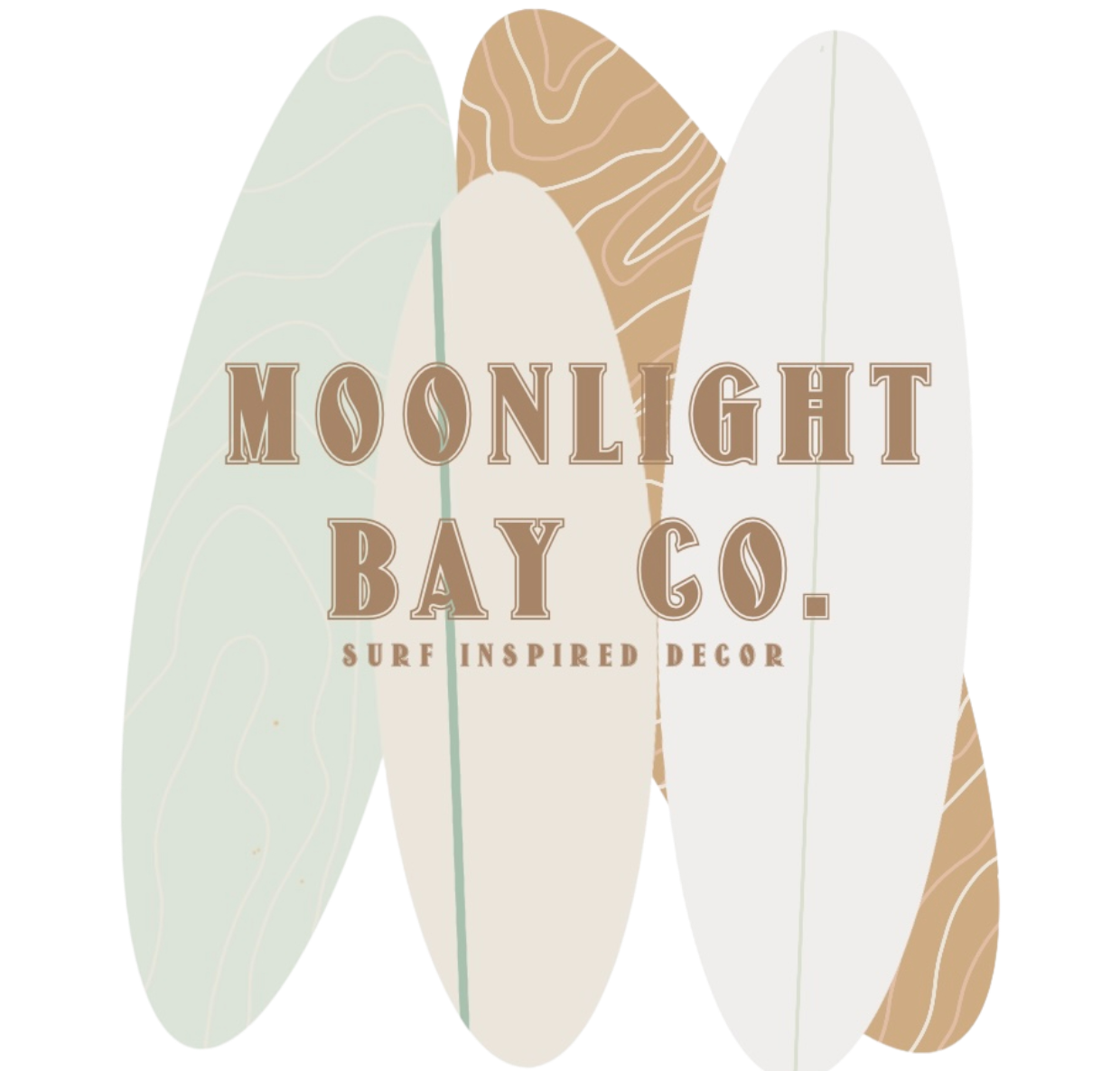 moonlight bay co.