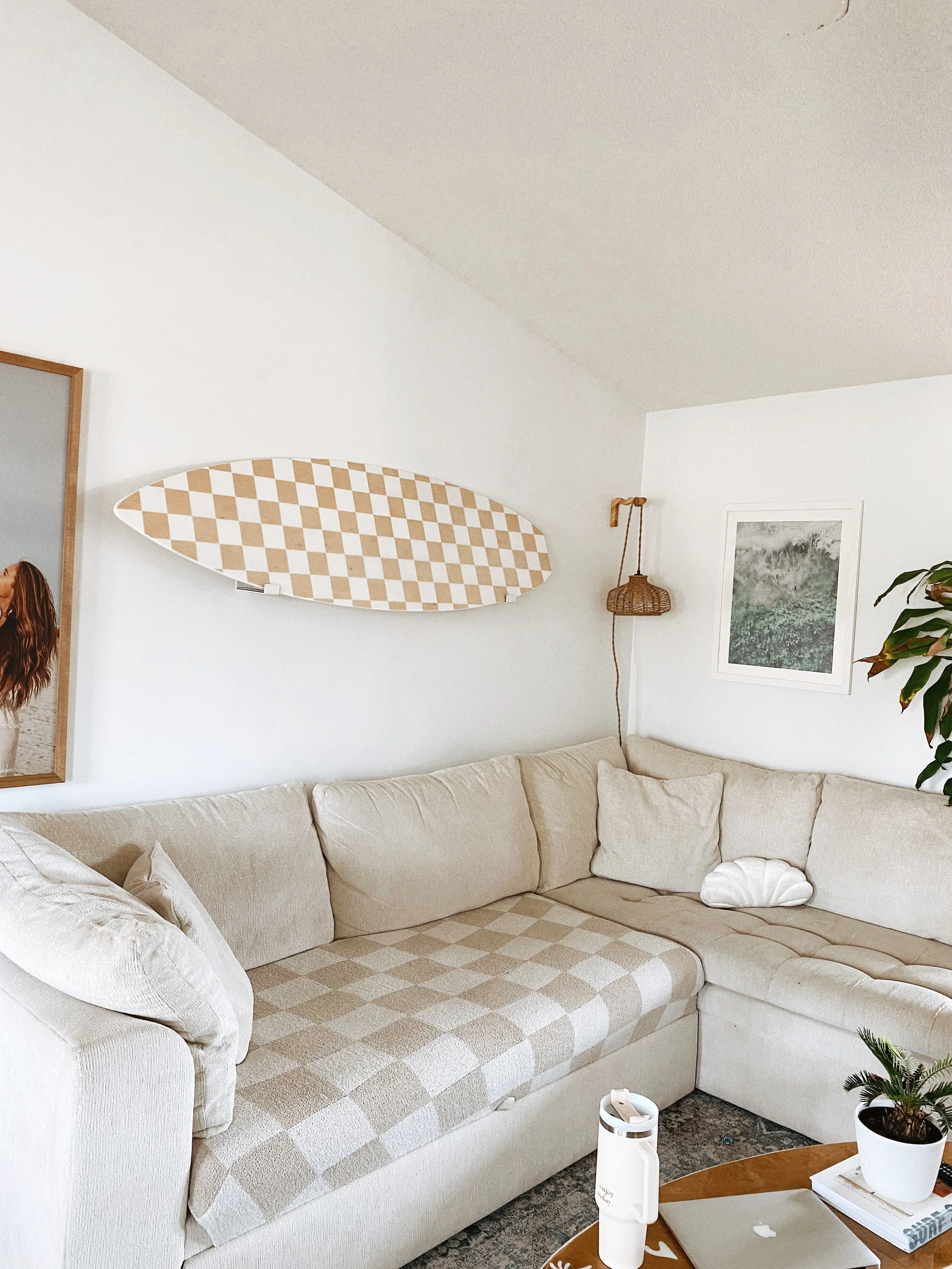 CHECKER PRINT 6FT MISTY.JPG