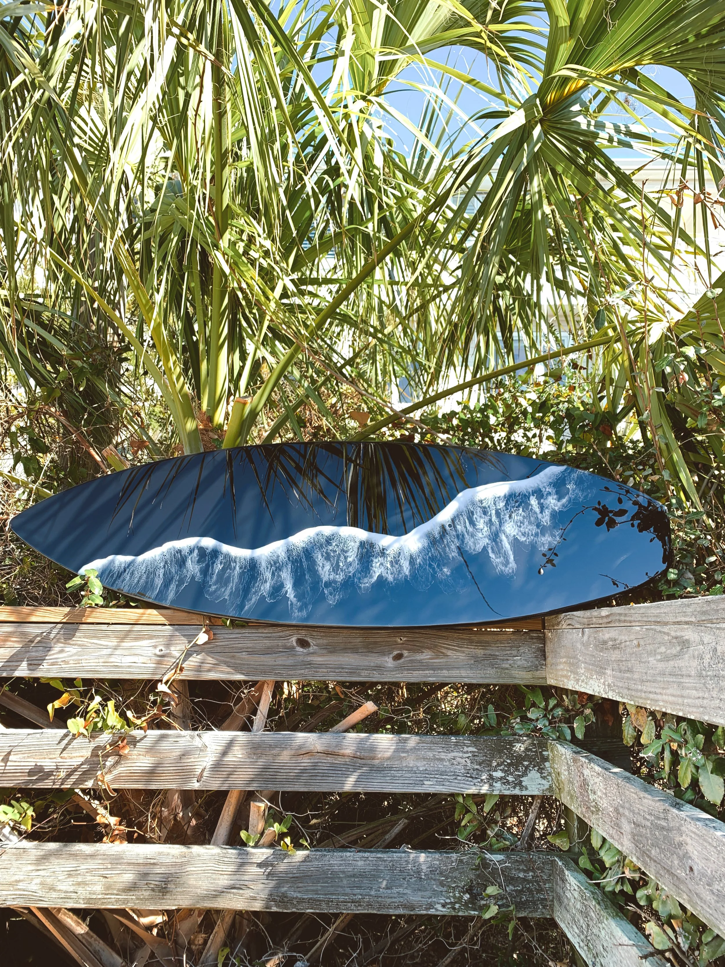 MIDNIGHT CRASHING WAVE.JPG