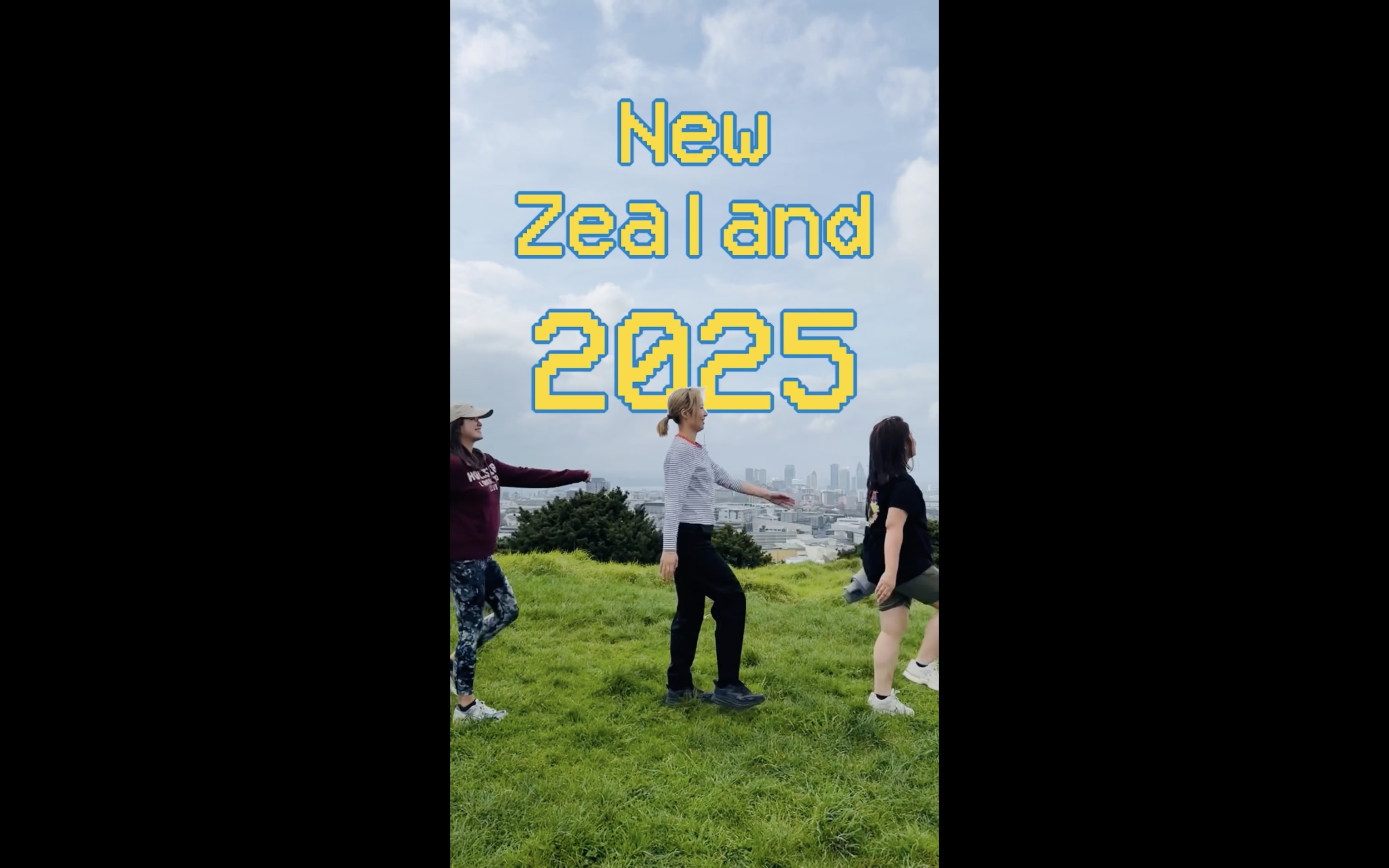 Screenshot 2026-03-20 at 6.17.44 PM.png