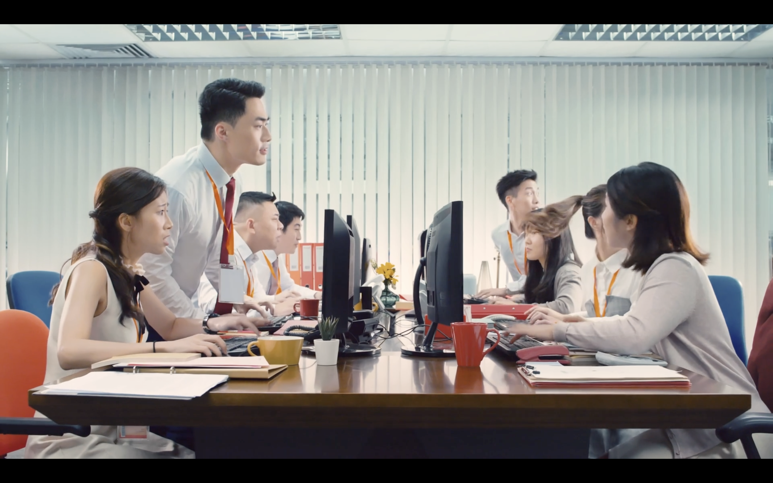 Screenshot 2026-03-21 at 11.40.00 AM.png