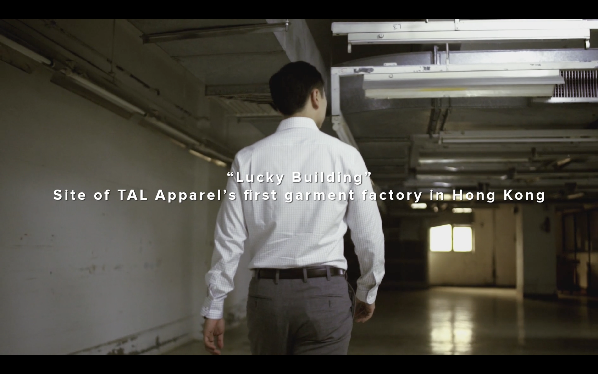 Screenshot 2026-03-21 at 11.41.08 AM.png